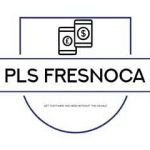 PLs FresnoCA