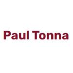 Paul Tonna