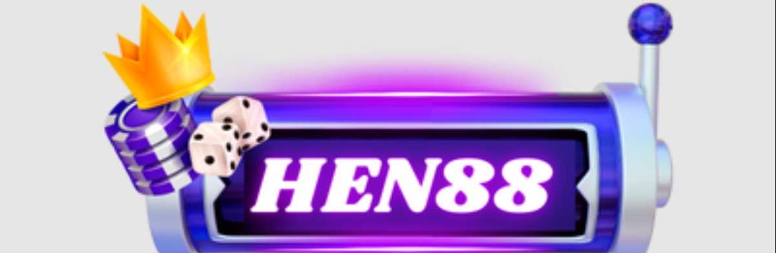 HEN88 hen88store Cover Image