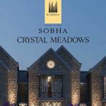 sobha crystalmeadows Profile Picture