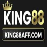 King88 Profile Picture