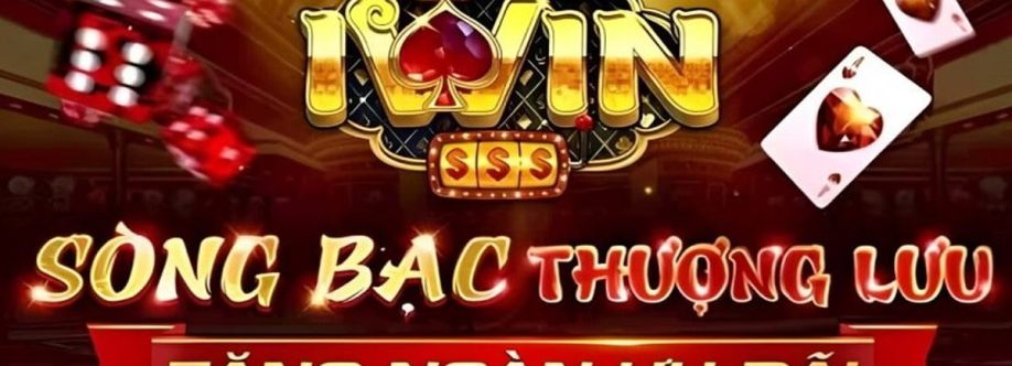 Iwin Cổng Game Cover Image