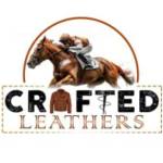 Crafted leathers shop