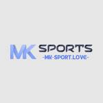 MK SPORT Profile Picture