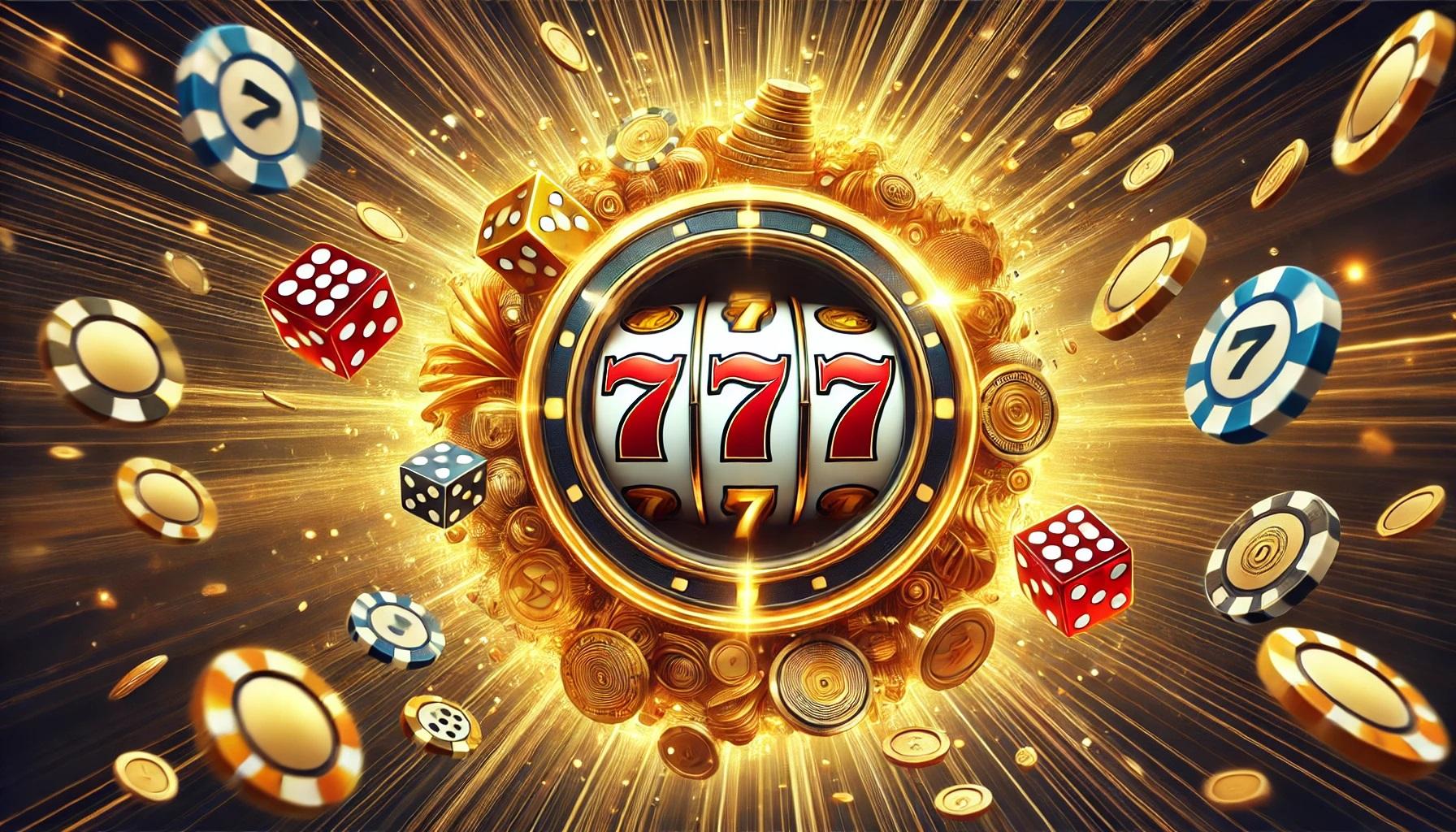 Your Ultimate Togel Toto Survival Guide for Big Wins