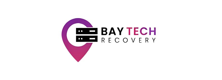 Baytech Recovery Cover Image