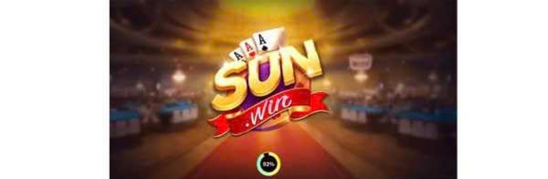 Sun win Cover Image