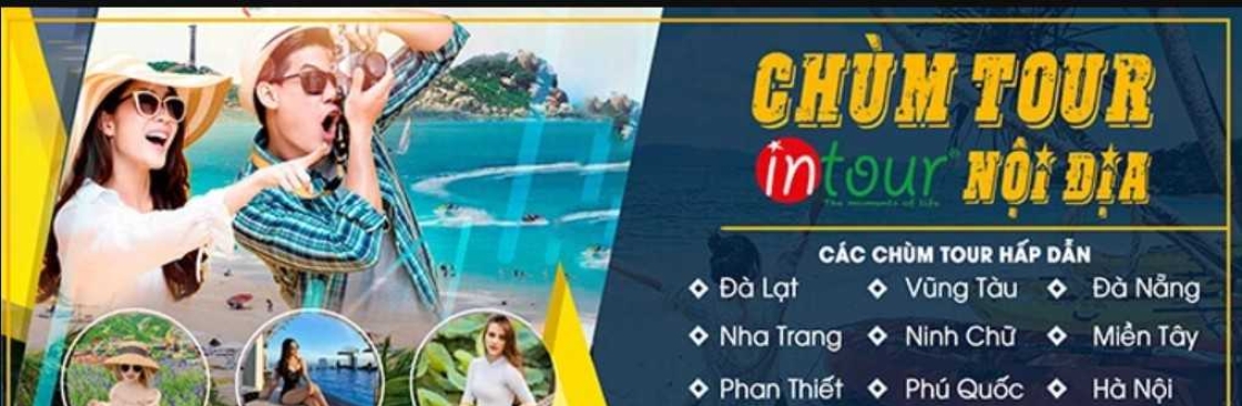 Tour Nha Trang Cover Image