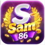 Cổng Game Sam86