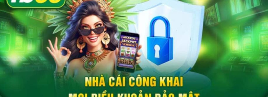 FB88 Nhà cái cá cược hàng đầu Cover Image