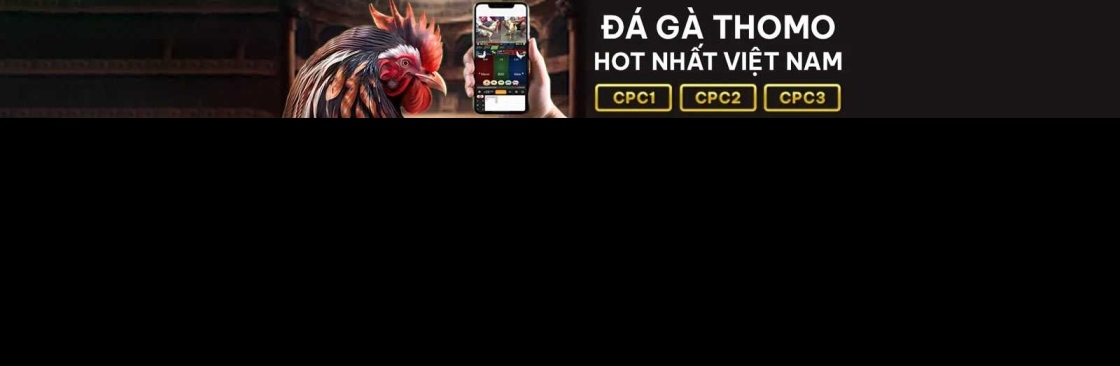 E2bet Link đá gà Thomo CPC mới nhất Cover Image