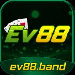 EV88 band