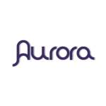 Aurora Party Hire Profile Picture