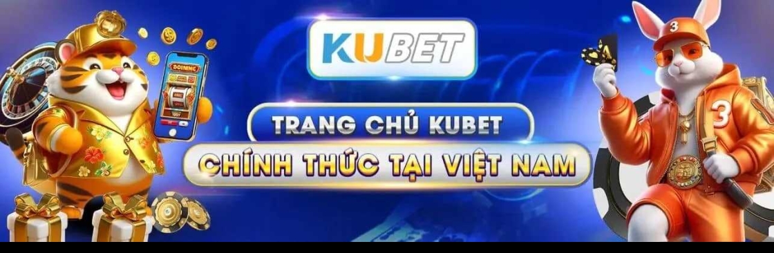 Nhà Cái KUBET77 Cover Image