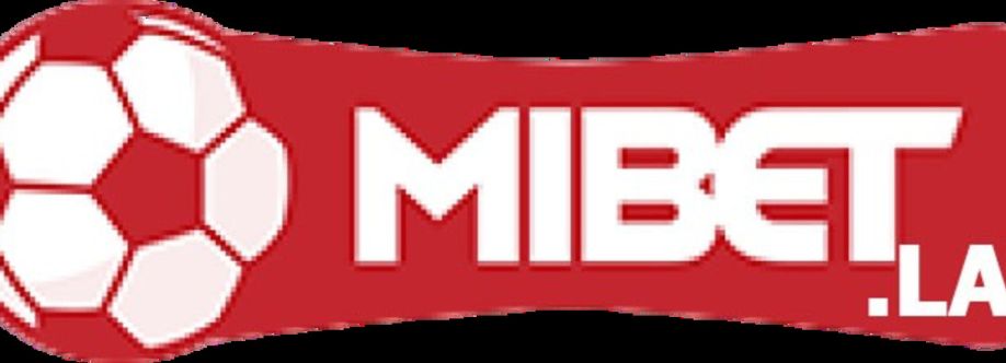 MIBET Cover Image