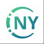 NYGGS ERP Software Profile Picture