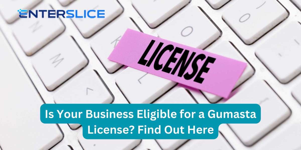 Is Your Business Eligible for a Gumasta License? Find Out Here