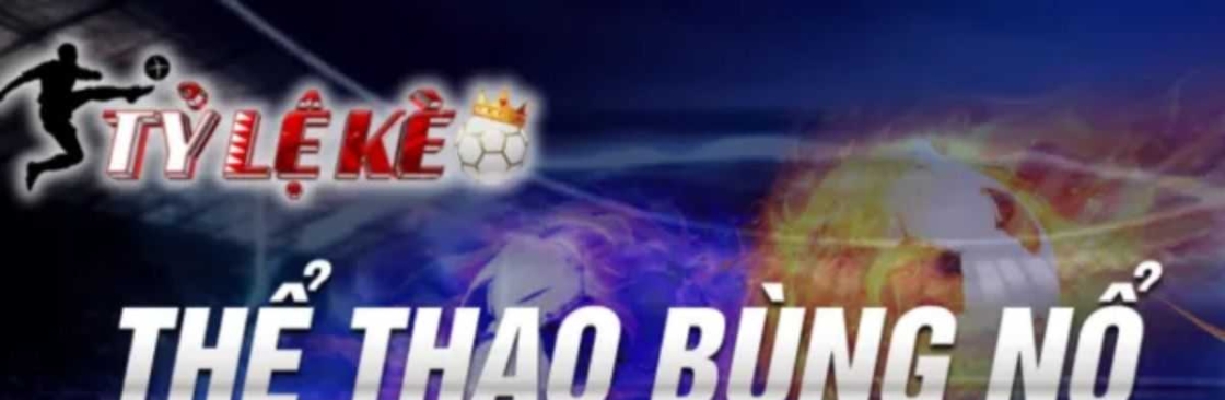 Tỷ lệ kèo nhà cái Cover Image