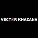 Vector khazana