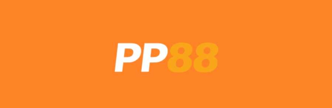 pp88pp88 Cover Image