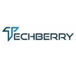 Techberry Lenovo