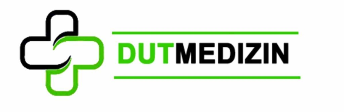 Dutmedizin Online Cover Image