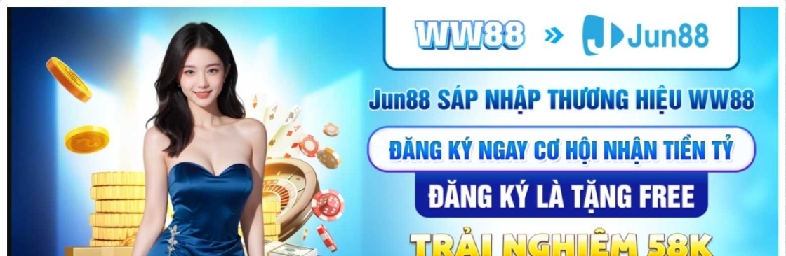 Trang Cược WW88 Cover Image