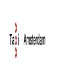 Airport Taxi Services in Amsterdam Profile Picture