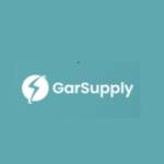 GarSupply