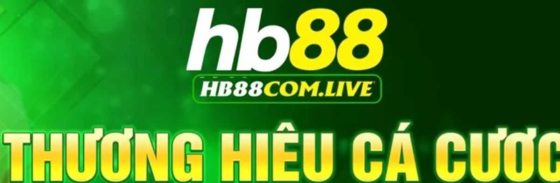 HB 88 Cover Image