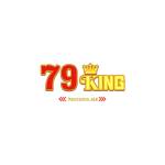 79King Me