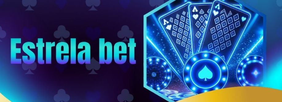 Estrela Bet Ae Cover Image