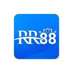 RR88