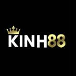 KINH88 com mx