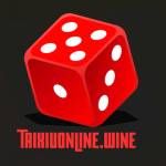 Taixiuonline Wine Profile Picture