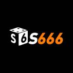 S 666