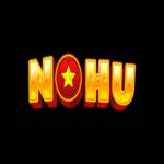 NOHU90 gdn Profile Picture