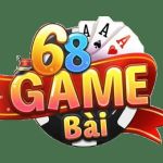 68 Game Bài