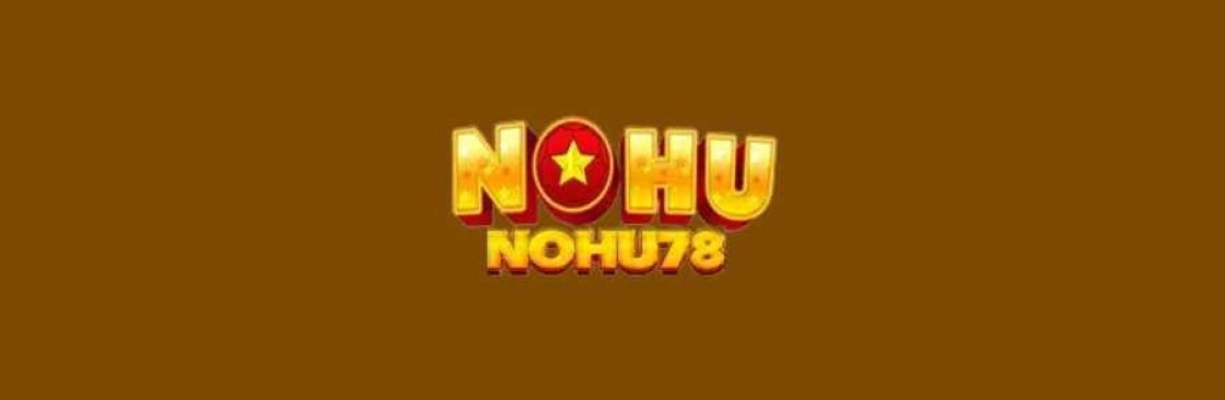 nohu78nohu78 Cover Image