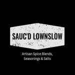 SAUCD LOWNSLOW Profile Picture