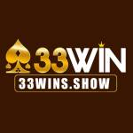 33WIN 33Winsshow