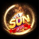 Sunwin Casino Profile Picture