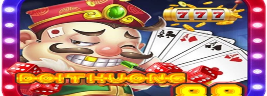 Game bài đổi thưởng  Top 9 cổng game  Cover Image