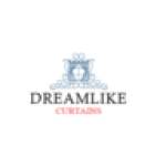 dreamlikecurtains Profile Picture