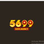 5699 Casino agency