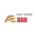 AE888 ietcteam