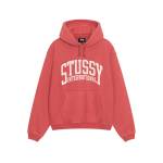 Stussy Clothing