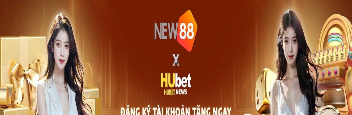 Nhà Cái Hubet Cover Image