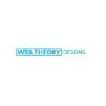 Web Theory Designs Profile Picture