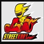 streetkartosaka